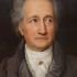 Johann Wolfgang von Goethe