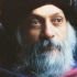 Osho
