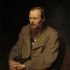 Fyodor Dostoevsky