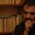 محمد الثبيتي