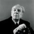 Jorge Luis Borges