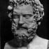 Sophocles