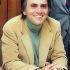 Carl Sagan