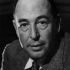 C.S. Lewis