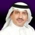 نبيل فهد المعجل