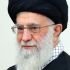 السيد علي الخامنئي