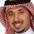 نايف الزريق