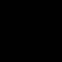 صلاح عثمان