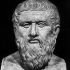 Plato
