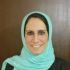 سارة الذهبي