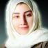 سارة العليوي