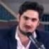 عمر هشام الشهابي