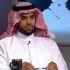 محمد العبد الكريم