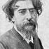 Alphonse Daudet