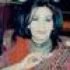 لميعة عباس عمارة