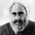عبد الحسين أحمد الأميني النجفي