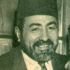 عبد القادر عودة