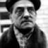 Luis Buñuel