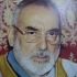 مصطفى سعيد الخن