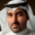 رائد أنيس الجشي