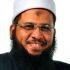 محمد يسري إبراهيم