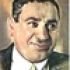 علي محمود طه