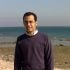 عادل محمد