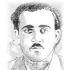 عبد الرحيم محمود