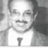 علي صدقي أزايكو