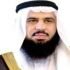 عادل بن علي الشدي
