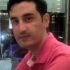عماد الدين موسى
