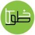 دار خطوط للنشر والتوزيع