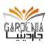 دار جاردينيا للنشر والتوزيع