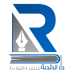 دار الرائدية