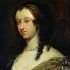 Aphra Behn