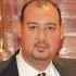 بسام حسن 