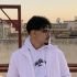 إلياس القنفودي