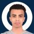 مدحت سلمان ابو مغصيب