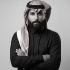 ياسر العويشير