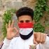 عاصم حسن زاهر حسن زاهر