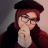 روعة براهمية
