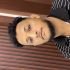 هاشم حميد عبد الفتاح