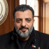 محمد نبيل كبها