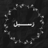 إسلام عماد محمد