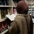 حبيبه محمد 