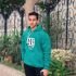 يوسف محمد عبد العظيم