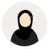 سارة أديب النمر
