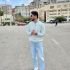 نادر عدنان 