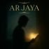 Arjaya