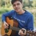 Youssef jehad daoud 